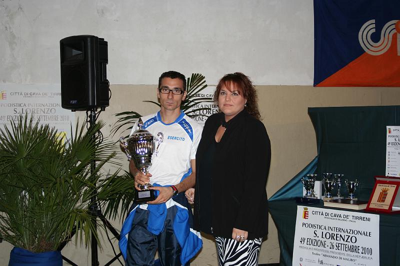 Podistica San Lorenzo 2010 158.jpg